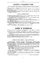 giornale/BVE0268440/1889-1890/unico/00000040