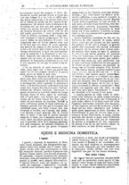 giornale/BVE0268440/1889-1890/unico/00000044