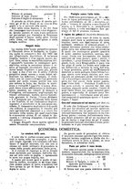 giornale/BVE0268440/1889-1890/unico/00000045