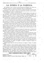 giornale/BVE0268440/1889-1890/unico/00000051