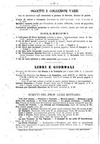 giornale/BVE0268440/1889-1890/unico/00000052