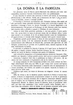 giornale/BVE0268440/1889-1890/unico/00000054