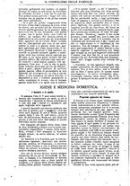 giornale/BVE0268440/1889-1890/unico/00000056