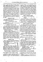 giornale/BVE0268440/1889-1890/unico/00000057