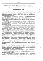 giornale/BVE0268440/1889-1890/unico/00000063
