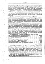 giornale/BVE0268440/1889-1890/unico/00000064