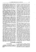 giornale/BVE0268440/1889-1890/unico/00000069