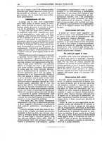 giornale/BVE0268440/1889-1890/unico/00000070