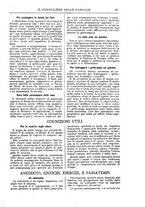 giornale/BVE0268440/1889-1890/unico/00000073