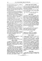 giornale/BVE0268440/1889-1890/unico/00000074