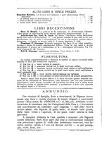 giornale/BVE0268440/1889-1890/unico/00000076