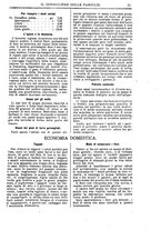 giornale/BVE0268440/1889-1890/unico/00000081