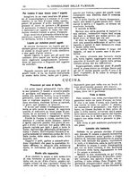 giornale/BVE0268440/1889-1890/unico/00000082