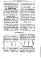 giornale/BVE0268440/1889-1890/unico/00000083