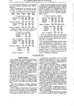giornale/BVE0268440/1889-1890/unico/00000084