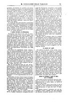giornale/BVE0268440/1889-1890/unico/00000085