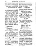 giornale/BVE0268440/1889-1890/unico/00000086