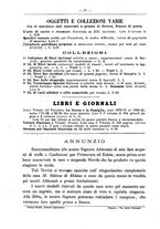 giornale/BVE0268440/1889-1890/unico/00000088