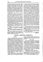 giornale/BVE0268440/1889-1890/unico/00000090