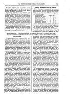 giornale/BVE0268440/1889-1890/unico/00000091