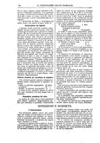 giornale/BVE0268440/1889-1890/unico/00000092