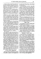 giornale/BVE0268440/1889-1890/unico/00000093