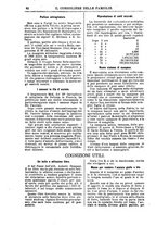 giornale/BVE0268440/1889-1890/unico/00000094