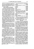 giornale/BVE0268440/1889-1890/unico/00000095