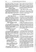 giornale/BVE0268440/1889-1890/unico/00000096