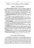 giornale/BVE0268440/1889-1890/unico/00000098
