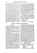 giornale/BVE0268440/1889-1890/unico/00000100
