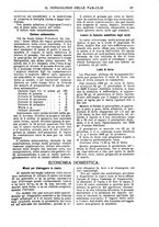 giornale/BVE0268440/1889-1890/unico/00000101