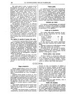 giornale/BVE0268440/1889-1890/unico/00000102