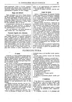 giornale/BVE0268440/1889-1890/unico/00000103
