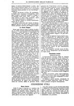 giornale/BVE0268440/1889-1890/unico/00000104