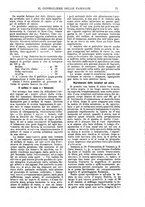 giornale/BVE0268440/1889-1890/unico/00000105