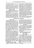 giornale/BVE0268440/1889-1890/unico/00000106