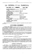 giornale/BVE0268440/1889-1890/unico/00000107