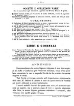 giornale/BVE0268440/1889-1890/unico/00000108