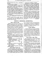 giornale/BVE0268440/1889-1890/unico/00000110