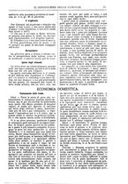giornale/BVE0268440/1889-1890/unico/00000111