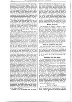giornale/BVE0268440/1889-1890/unico/00000112