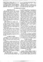 giornale/BVE0268440/1889-1890/unico/00000113