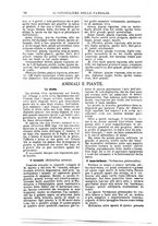 giornale/BVE0268440/1889-1890/unico/00000114