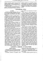 giornale/BVE0268440/1889-1890/unico/00000115