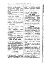 giornale/BVE0268440/1889-1890/unico/00000116