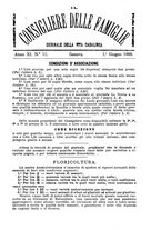 giornale/BVE0268440/1889-1890/unico/00000117