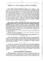 giornale/BVE0268440/1889-1890/unico/00000118