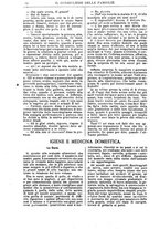 giornale/BVE0268440/1889-1890/unico/00000120