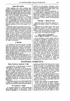 giornale/BVE0268440/1889-1890/unico/00000121
